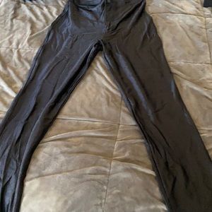 American Apparel Disco Pants